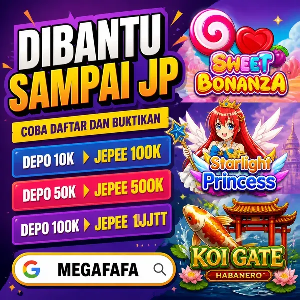 daftar agen idnplay